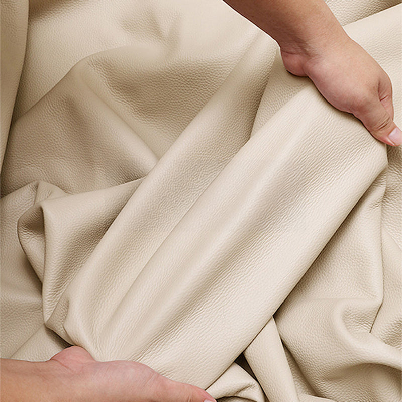 Casaconer | ソファー・合皮・北欧・韓国インテリア・韓国・おしゃれ・かわいい・一人暮らし・2人/3人掛け