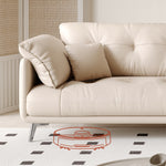 Casaconer | ソファー・合皮・北欧・韓国インテリア・韓国・おしゃれ・かわいい・一人暮らし・2人/3人掛け