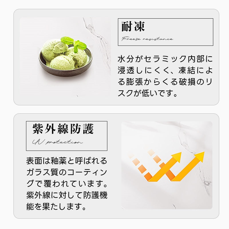 Casaconer | ダイニングテーブル・セラミック天板・おしゃれ・モダン・幅60・幅80・2人掛け