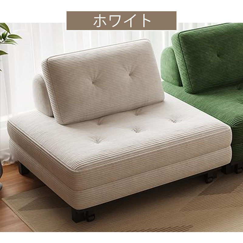 ソファー コンパクト ハイバック ごろ寝 北欧 カウチソファー ソファ ソファーベッド ローソファー フロアソファー カウチソファ カウチ 韓国インテリア 韓国 おしゃれ かわいい 2.5人掛け 二人掛け 座面ゆったりワイドソファ
