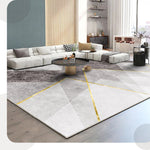 ラグ,洗える,カーペット,アート,フェミニン,マット,ウォッシャブル,人気,おしゃれ,ディテール