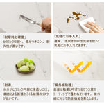 ダイニングテーブル,2人掛け,4人掛け,6人掛け,食卓,食事テーブル,セラミック,北欧風,シンプル,お手入れやすい