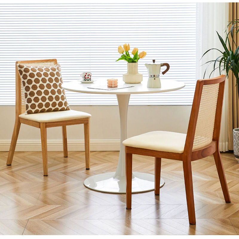 ダイニングチェア,チェア おしゃれ,チェア 安い,ラタン,藤あみ,座り心地