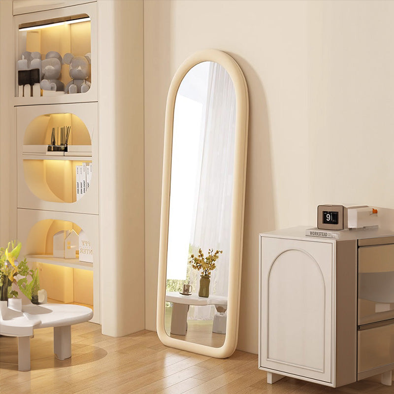 全身鏡,スタンドミラー,ミラー,姿見,かわいい,玄関,リビング,ベッドルーム,子供部屋,1人暮らし