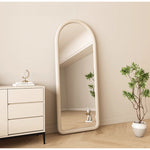 全身鏡,スタンドミラー,ミラー,姿見,かわいい,玄関,リビング,ベッドルーム,子供部屋,1人暮らし,シンプル
