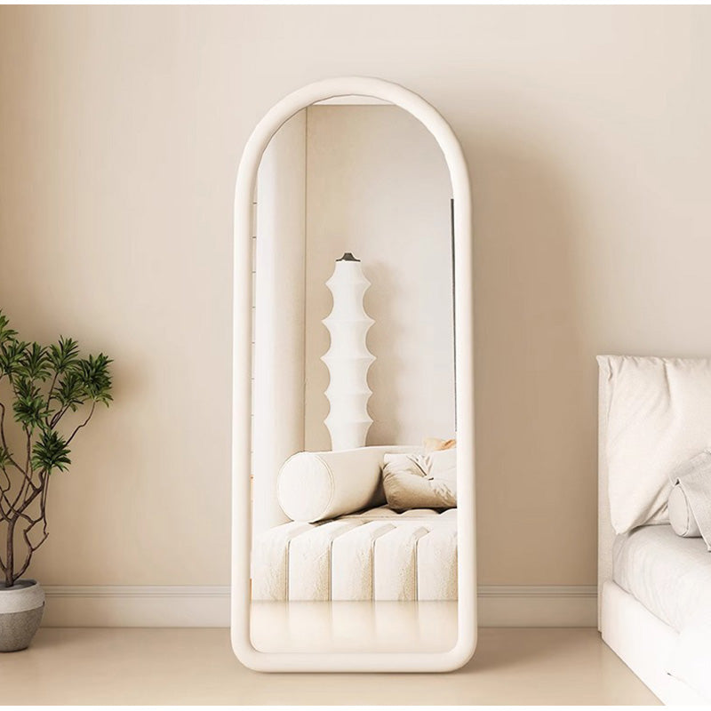 全身鏡,スタンドミラー,ミラー,姿見,かわいい,玄関,リビング,ベッドルーム,子供部屋,1人暮らし,ベッドルーム