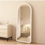 全身鏡,スタンドミラー,ミラー,姿見,かわいい,玄関,リビング,ベッドルーム,子供部屋,1人暮らし,デザイン