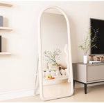 全身鏡,スタンドミラー,ミラー,姿見,かわいい,玄関,リビング,ベッドルーム,子供部屋,1人暮らし,玄関