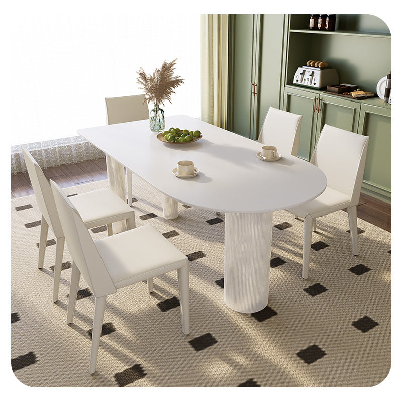 イニングチェア,レザーチェア,おしゃれ,フェイクレザー,デザイナーズチェア,合成皮革,PUレザー,韓国風