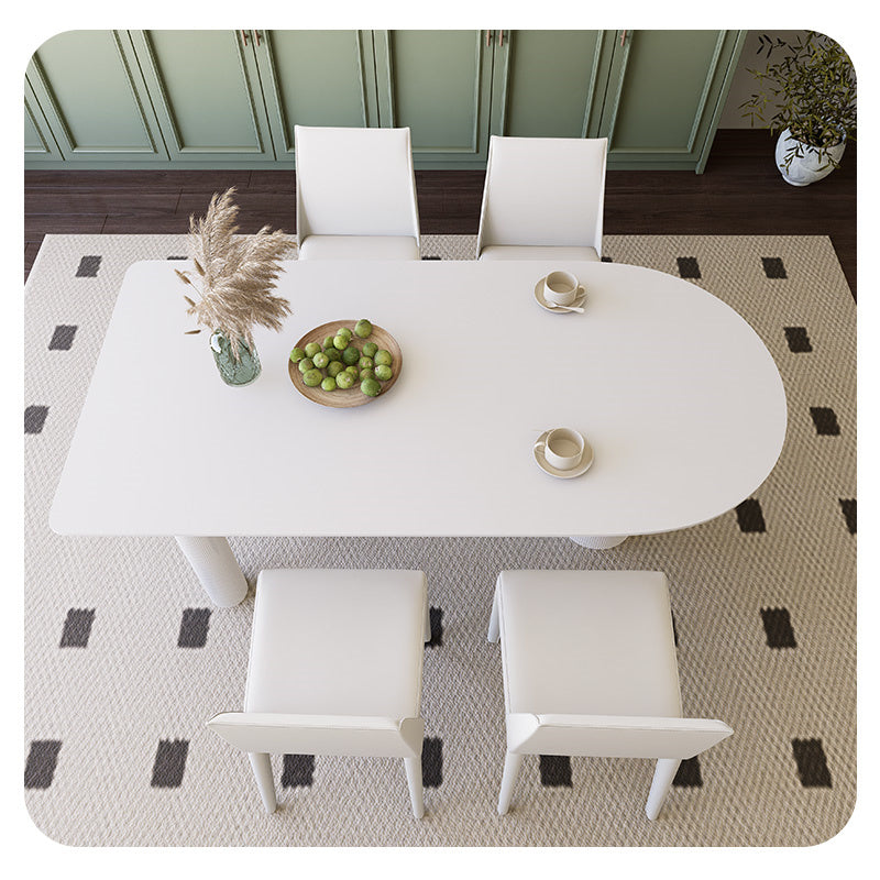 イニングチェア,レザーチェア,おしゃれ,フェイクレザー,デザイナーズチェア,合成皮革,PUレザー,ライトリュクス