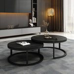 センターテーブル,ローテーブル,ブラック,リビング,モダン,おしゃれ