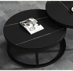 センターテーブル,ローテーブル,ブラック,リビング,モダン,おしゃれ,広い天板