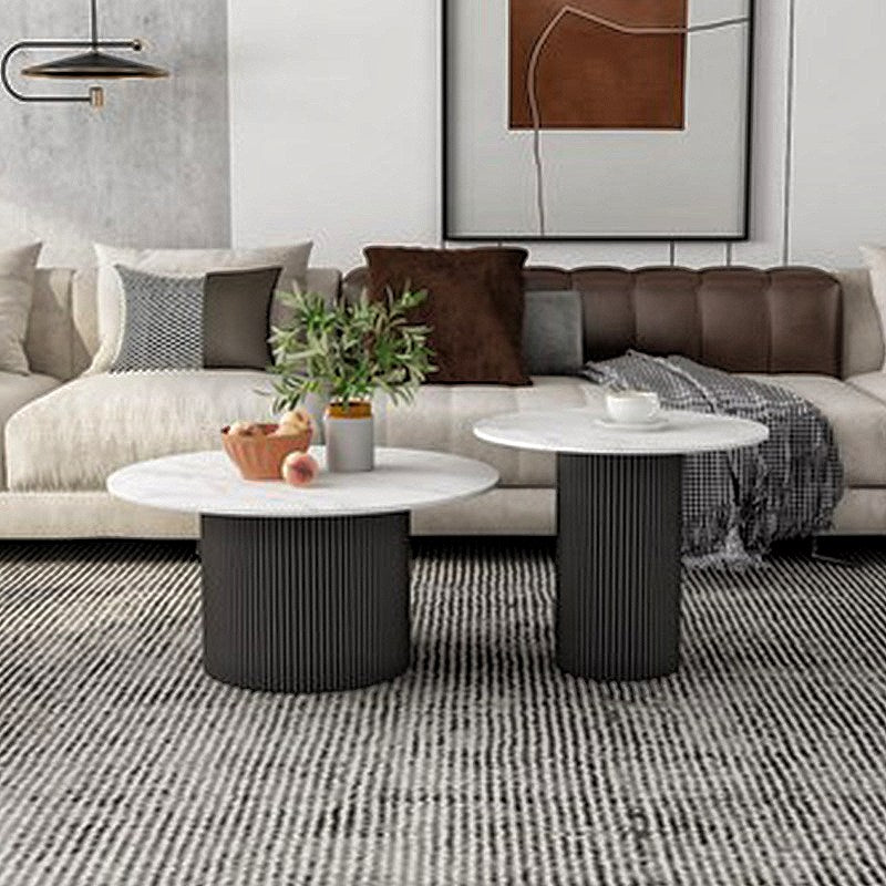 ローテーブル,センターテーブル,リビング,モダン,シンプル,セラミック,おしゃれ