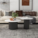 ローテーブル,センターテーブル,リビング,モダン,シンプル,セラミック,おしゃれ