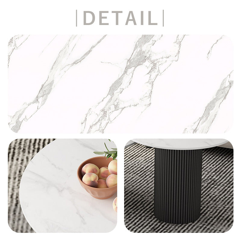 ローテーブル,センターテーブル,リビング,モダン,シンプル,セラミック,おしゃれ,ディテール