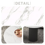 ローテーブル,センターテーブル,リビング,モダン,シンプル,セラミック,おしゃれ,ディテール