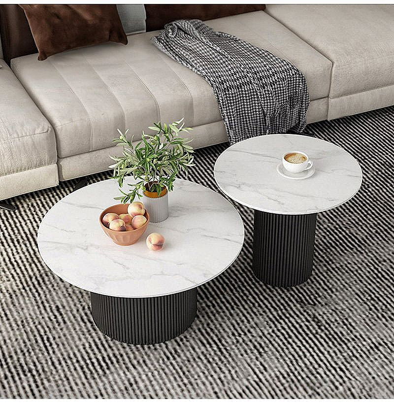 ローテーブル,センターテーブル,リビング,モダン,シンプル,セラミック,おしゃれ,モダン