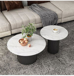 ローテーブル,センターテーブル,リビング,モダン,シンプル,セラミック,おしゃれ,モダン