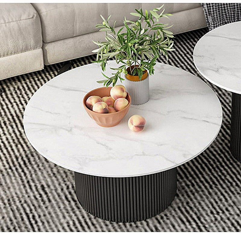 ローテーブル,センターテーブル,リビング,モダン,シンプル,セラミック,おしゃれ,広い天板