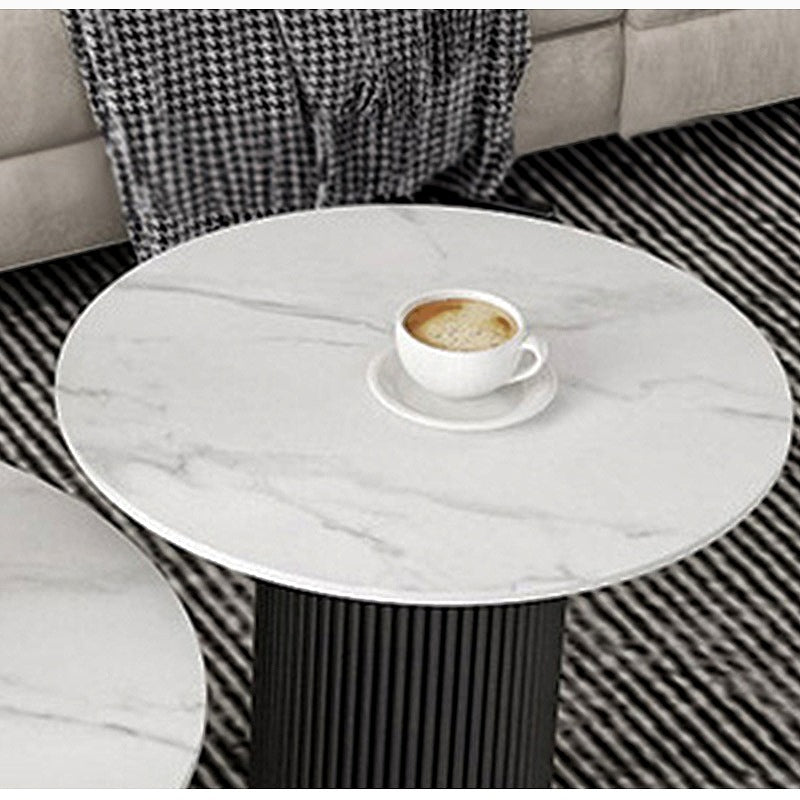 ローテーブル,センターテーブル,リビング,モダン,シンプル,セラミック,おしゃれ,コンパクト,1人暮らし