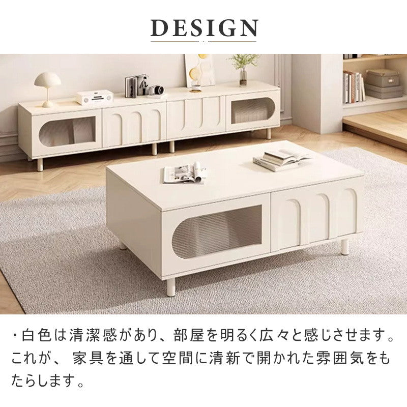 ローテーブル,センターテーブル,リビング,フェミニン,収納,カフェ風,おしゃれ ,広い,清潔感