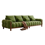 Casaconer | ソファー・北欧・韓国インテリア・韓国・おしゃれ・かわいい・3人掛け・5人掛け