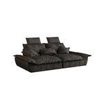 Casaconer | ソファー・北欧・韓国インテリア・韓国・おしゃれ・かわいい・3人掛け・5人掛け