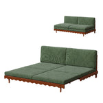 Casaconer | ソファー・北欧・韓国インテリア・韓国・おしゃれ・かわいい・3人掛け・5人掛け