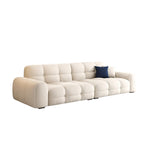 Casaconer | ソファー・北欧・韓国インテリア・韓国・おしゃれ・かわいい・2人掛け・5人掛け