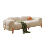 Casaconer | ソファー・北欧・韓国インテリア・韓国・おしゃれ・かわいい・3人掛け・5人掛け