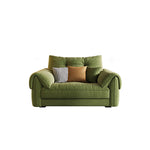 Casaconer | ソファー・北欧・韓国インテリア・韓国・おしゃれ・かわいい・3人掛け・5人掛け