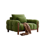 Casaconer | ソファー・北欧・韓国インテリア・韓国・おしゃれ・かわいい・3人掛け・5人掛け