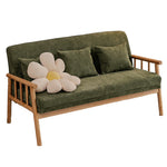 Casaconer | ソファー・北欧・韓国インテリア・韓国・おしゃれ・かわいい・3人掛け・5人掛け