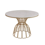 Casaconer | テーブル・セラミックテーブル・セラミック天板・セラミック・おしゃれ・北欧・リビングテーブル・幅60