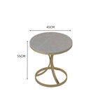 Casaconer | セラミック天板ローテーブル/センターテーブル