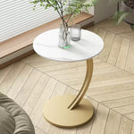 Casaconer | セラミック天板ローテーブル/センターテーブル