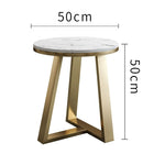 Casaconer | ローテーブル・センターテーブル・リビング・ソファテーブル・セラミック・モダン・1人暮らし