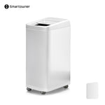 SMARTOWNER | スマートゴミ箱ROLLSEAL S1