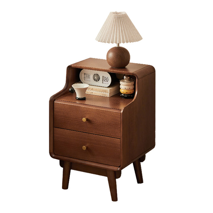 ナイトテーブル