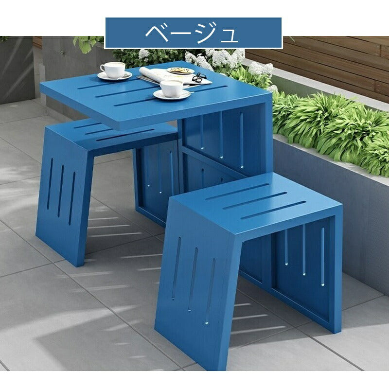 アウトドア テーブルセット ピクニックテーブル セット バーベキュー アウトドア用品 アウトドアテーブル アウトドアグッズ テーブル バーベキュー テーブル BBQ レジャー アウトドア テーブルセット ガーデン