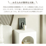 サイドテーブル,ナイトテーブル,ディスプレイ,収納,リビング,寝室,ベッドルーム,北欧風,おしゃれ,バランス