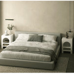 サイドテーブル,ナイトテーブル,ディスプレイ,収納,リビング,寝室,ベッドルーム,北欧風,おしゃれ,おすすめ