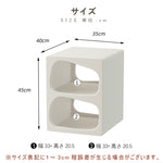 サイドテーブル,ナイトテーブル,ディスプレイ,収納,リビング,寝室,ベッドルーム,北欧風,モダン,空間整理