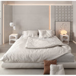 サイドテーブル,ナイトテーブル,ディスプレイ,収納,リビング,寝室,ベッドルーム,北欧風,モダン,安い