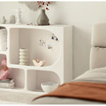 Casaconer | オープンラック・おしゃれ・北欧・シンプル・ナチュラル・韓国・リビング・キッチン収納・収納家具・本収納・収納