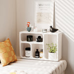 Casaconer | オープンラック・おしゃれ・北欧・シンプル・ナチュラル・韓国・リビング・キッチン収納・収納家具・本収納・収納