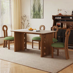 ダイニングテーブル セラミック 140 160 180 4人 6人 大理石風 石目柄 セラミック天板 セラミックテーブル幅160cm 奥行80 高さ75 長方形 ダイニング テーブル 4人用 4人掛け モダン おしゃれ 高級 丈夫 耐熱性 傷に強い