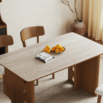 ダイニングテーブル セラミック 140 160 180 4人 6人 大理石風 石目柄 セラミック天板 セラミックテーブル幅160cm 奥行80 高さ75 長方形 ダイニング テーブル 4人用 4人掛け モダン おしゃれ 高級 丈夫 耐熱性 傷に強い