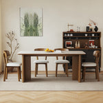 ダイニングテーブル セラミック 140 160 180 4人 6人 大理石風 石目柄 セラミック天板 セラミックテーブル幅160cm 奥行80 高さ75 長方形 ダイニング テーブル 4人用 4人掛け モダン おしゃれ 高級 丈夫 耐熱性 傷に強い