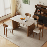 ダイニングテーブル セラミック 140 160 180 4人 6人 大理石風 石目柄 セラミック天板 セラミックテーブル幅160cm 奥行80 高さ75 長方形 ダイニング テーブル 4人用 4人掛け モダン おしゃれ 高級 丈夫 耐熱性 傷に強い